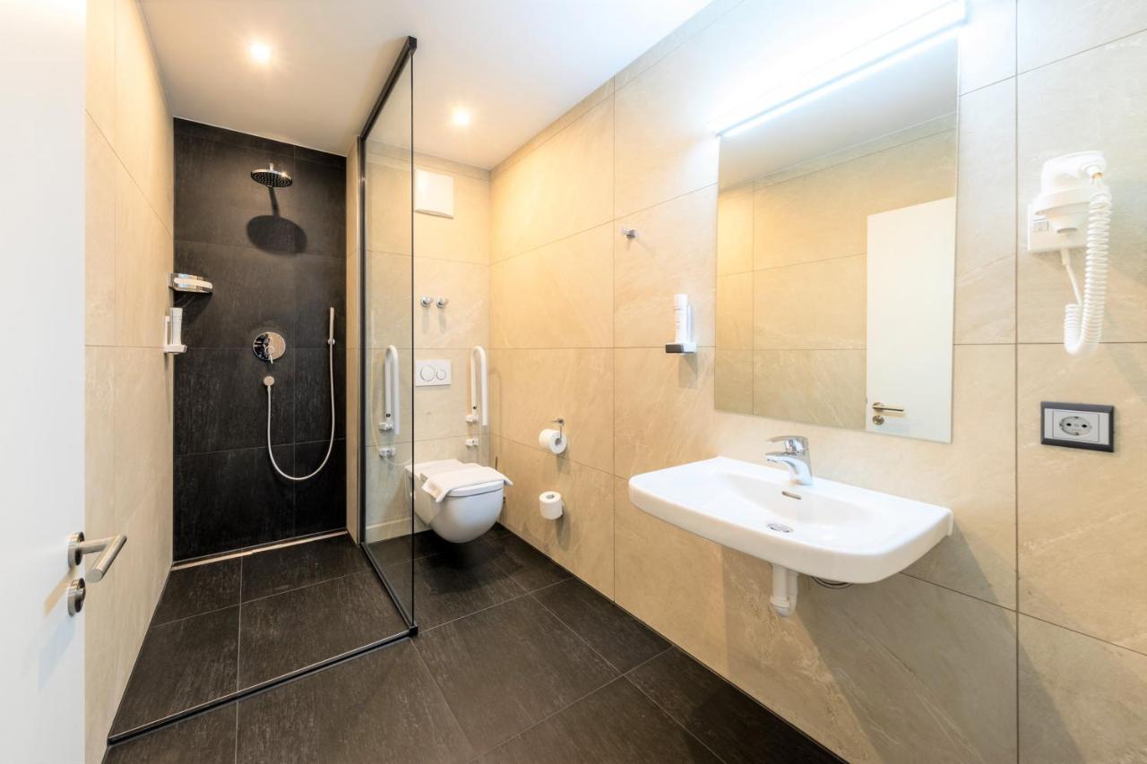 The Staycation By Lehmann Hotels Sindelfingen Luaran gambar