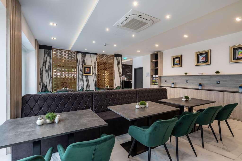 The Staycation By Lehmann Hotels Sindelfingen Luaran gambar
